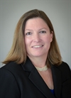 Suzie Kovalsky, CRP